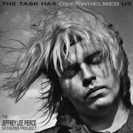 TASK HAS OVERWHELMED US