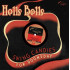 HELLS BELLS