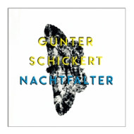 NACHTFALTER