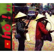 HO! ROADY MUSIC FROM...