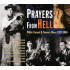 PRAYERS FROM HELL