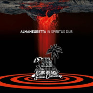 IN SPIRITS DUB