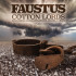 COTTON LORDS-SONGS OF THE LANCASHIRE COTTON FAMINE