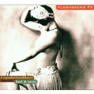 FLASHBACKS 3