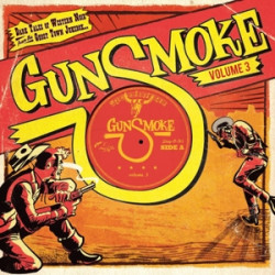 GUNSMOKE 03 (10)