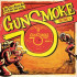 GUNSMOKE 03 (10)