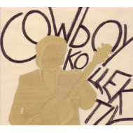 COWBOY KOLLEKTIV