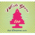 WISH YOU THE BEST CHRISTMAS EVER 2