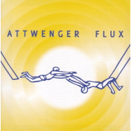 FLUX