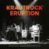 KRAUTROCK ERUPTION