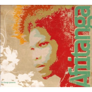 AFRITANGA: THE SOUND OF AFROCOLOMBIA