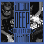 DEEP SOUND LEARNING (1993 - 2000)