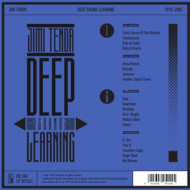 DEEP SOUND LEARNING (1993 - 2000)