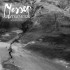 KRATERMUSIK