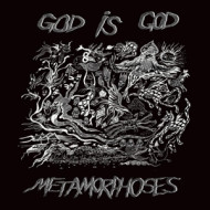 METAMORPHOSES