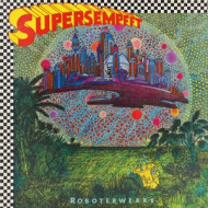 ROBOTERWERKE