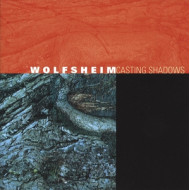 CASTING SHADOWS