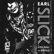FIST FULL OF DEVILS