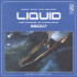 LIQUID