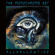 ALLHALLOWTIDE