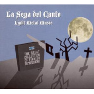 LIGHT METAL MUSIC