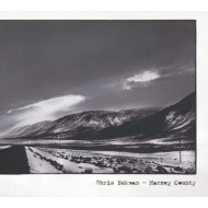 HARNEY COUNTY