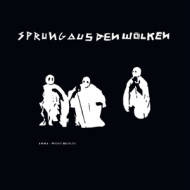 1981 WEST -BERLIN