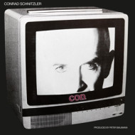 CON