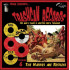 TRASHCAN RECORDS 6: THE NATIVES ARE RESTLESS