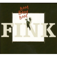 BAM BAM BAM