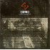 CODED MESSAGE: 12 -LTD-