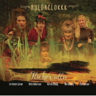 FLICKOR ALLA
