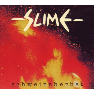 SCHWEINEHERBST