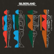 SILBERLAND VOL. 2