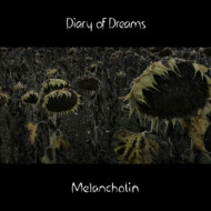 MELANCHOLIN