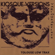 KIOSQUE VERSIONS