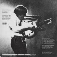 ACTION TIME VISION 1977-1979