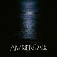 AMBIETALE