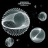 GELTUNGSBEREICH UNIVERSUM