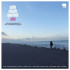 JONI -  JAZZ INTERPRETATIONS OF THE JONI MITCHELL SONGBOOK