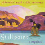 STILLPOINT