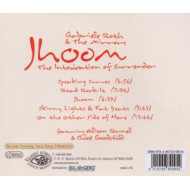 JHOOM