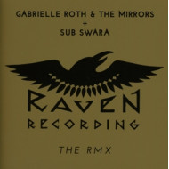 RMX