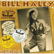 VOL. 2: LEGENDARY COWBOY RECORDINGS