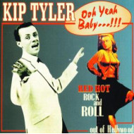 OOH YEAH BABY - RED HOT R'N'R