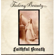 FADING BEAUTY