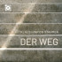 DER WEG