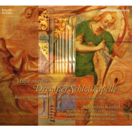 MUSIK AUS DER DRESDNER