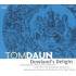 DOWLAND'S DELIGHT