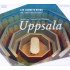 SCHATZE AUS UPPSALA